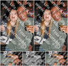 Evenement foto: 2341