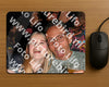 Evenement foto: 2341