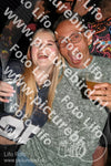 Evenement foto: 2341