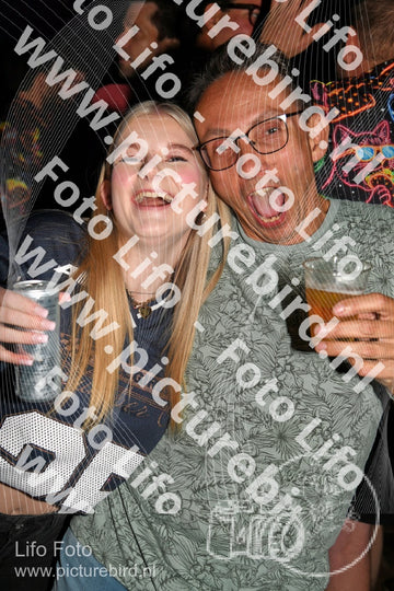 Evenement foto: 2341