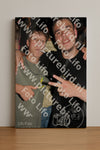 Evenement foto: 2341