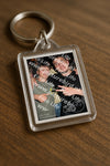 Evenement foto: 2341