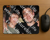 Evenement foto: 2341