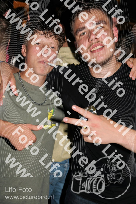 Evenement foto: 2341