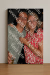 Evenement foto: 2341