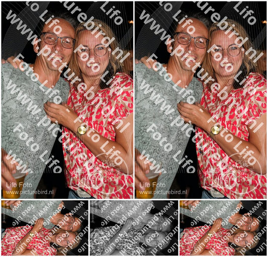 Evenement foto: 2341
