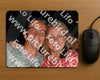 Evenement foto: 2341