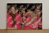 Evenement foto: 2341