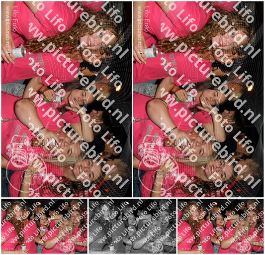 Evenement foto: 2341