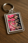 Evenement foto: 2341