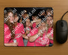 Evenement foto: 2341
