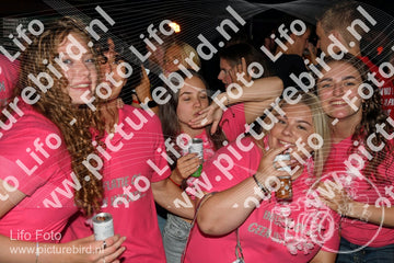Evenement foto: 2341