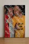 Evenement foto: 2341