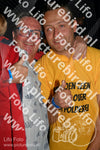 Evenement foto: 2341