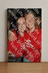 Evenement foto: 2341