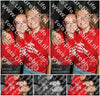 Evenement foto: 2341