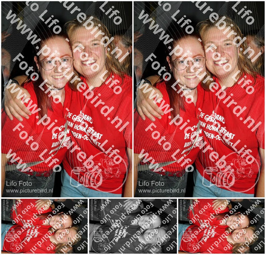 Evenement foto: 2341