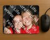 Evenement foto: 2341