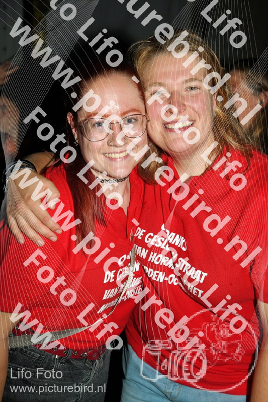 Evenement foto: 2341