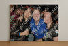 Evenement foto: 2341