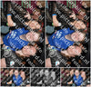 Evenement foto: 2341