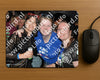 Evenement foto: 2341