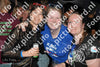 Evenement foto: 2341