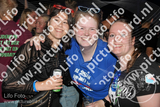 Evenement foto: 2341