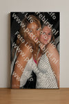 Evenement foto: 2341