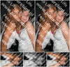 Evenement foto: 2341