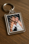 Evenement foto: 2341