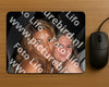 Evenement foto: 2341