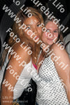 Evenement foto: 2341