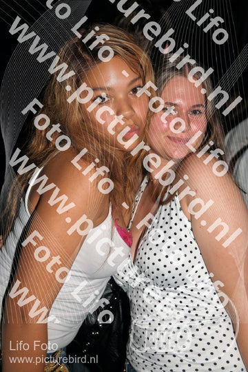 Evenement foto: 2341