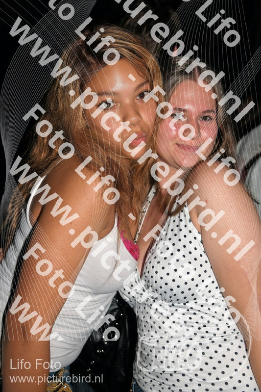 Evenement foto: 2341