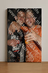 Evenement foto: 2341
