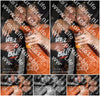 Evenement foto: 2341