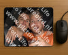 Evenement foto: 2341
