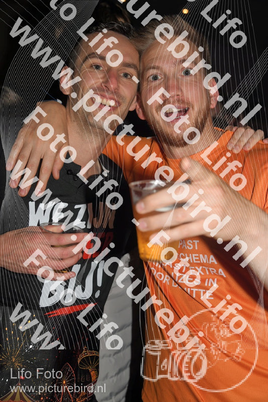 Evenement foto: 2341