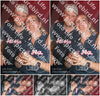 Evenement foto: 2341