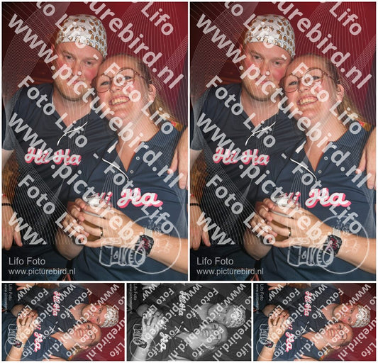Evenement foto: 2341