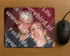 Evenement foto: 2341