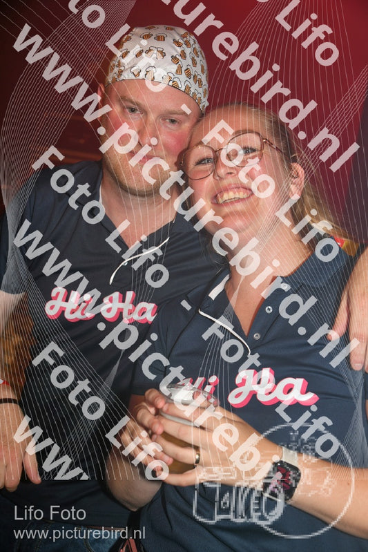 Evenement foto: 2341