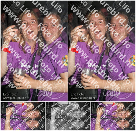 Evenement foto: 2341