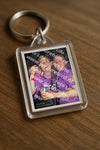 Evenement foto: 2341