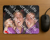 Evenement foto: 2341