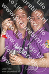 Evenement foto: 2341