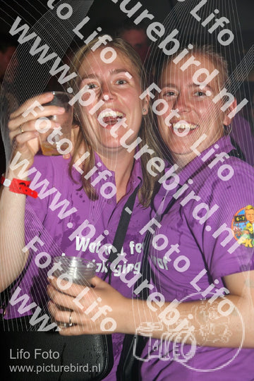 Evenement foto: 2341