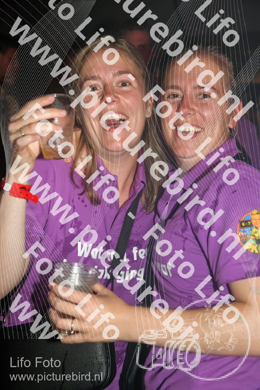 Evenement foto: 2341