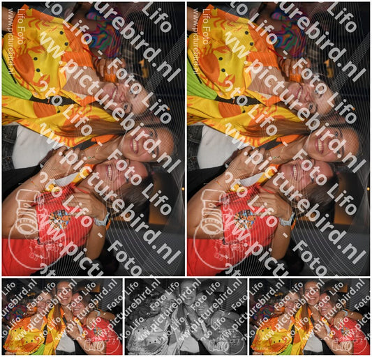 Evenement foto: 2341